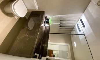 Imagem 5: APARTAMENTO COM 03 SUÍTES A APENAS 30 METROS DA PRAIA