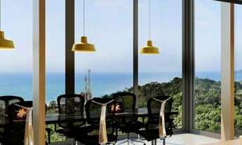 Imagem 6: Apartamento lançamento em Brava itajai-SC - 278