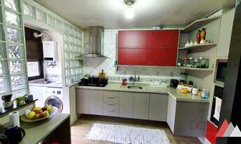 Imagem 4: Apartamento à venda, 137 m² por R$ 735.000,00 - Menino Deus - Porto Alegre/RS