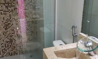 Imagem 5: Mar de aruana 2 Apartamento com 3 dormitórios