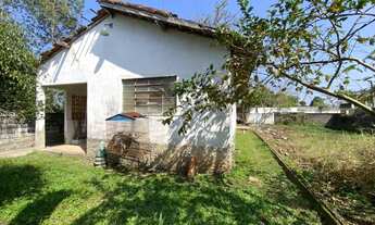 Imagem 7: Terreno para Venda em Itanhaém, Chácara Glória