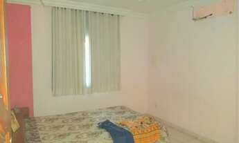 Imagem 5: Casa para Venda em Serra, Jacaraípe, 3 dormitórios, 1 suíte, 1 banheiro, 2 vagas