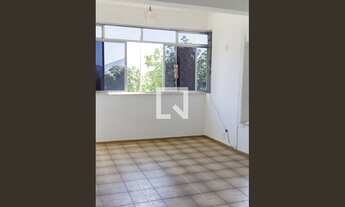 Imagem 3: Apartamento à Venda - Cachambi, 2 Quartos, 72 m2