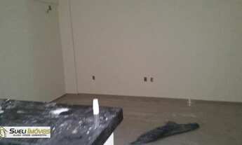 Imagem 7: Apartamento residencial à venda, Glória, Macaé