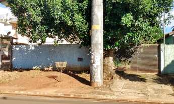 Imagem 4: Alugo Casa 02 Quartos no Manoel Taveira