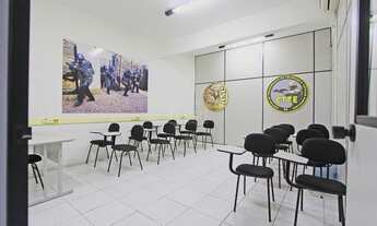 Imagem 7: Porto Alegre - Prédio Inteiro - Teresópolis