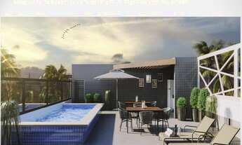 Imagem 4: Flat/Loft , 500m da praia, Região Paradisíaca!!