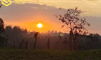 Imagem 4: TERRENO A VENDA EM JUNDIAÍ NO CONDOMÍNIO ALTO PADRÃO PARQUE DOS MANACÁS NA REGIÃO DO BAIRR