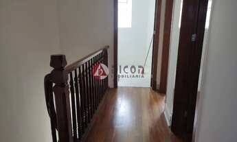 Imagem 7: SOBRADO PARA LOCAÇÃO, 02 DORMITÓRIOS, BELA VISTA SP