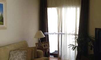 Imagem 6: Apartamento 3 quartos à venda no Bairro Portao