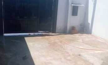 Imagem 3: Casa para Venda em Araçatuba, Jardim Nova Yorque, 2 dormitórios, 1 banheiro, 2 vagas