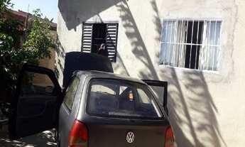 Imagem: Casa em Bauru na Pousada Esperança, com