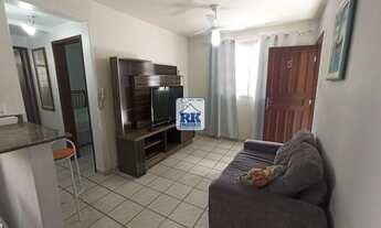 Imagem 5: Apartamento - Canasvieiras - Florianópolis