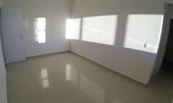 Imagem 6: Santa Monica - Apartamento alto padrão de acabamento 2 Quartos 1629udi