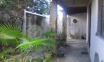 Imagem 6: Casa Duplex à venda com 4 quartos no Jardim das Margaridas