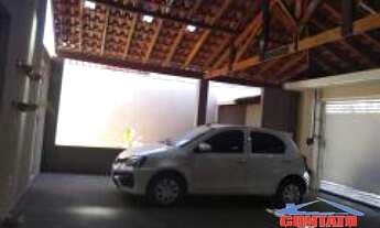 Imagem 2: Residencial - Pq Santa Felicia Jardim