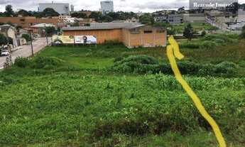 Imagem 3: Área à venda, 11000 m² por R$ 8.800.000,00 - Centro - Campo Largo/PR