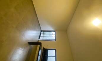 Imagem 2: Village Moutonnée - Salto - São Paulo