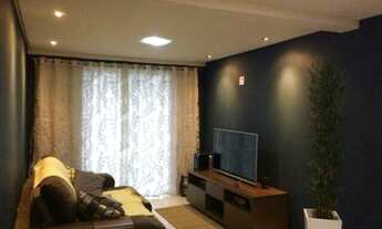 Imagem 4: Apartamento 150m² - Bairro da Glória