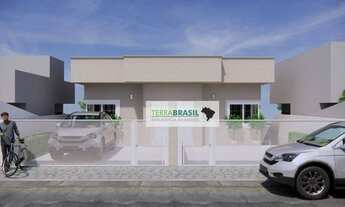 Imagem 3: Casa com 3 dormitórios à venda, 129 m² por R$ 650.000,00 - Jardim Maristela - Atibaia/SP