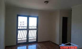 Imagem 4: Residencial - Jd Macarengo