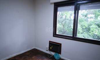 Imagem 7: Porto Alegre - Apartamento Padrão - Auxiliadora