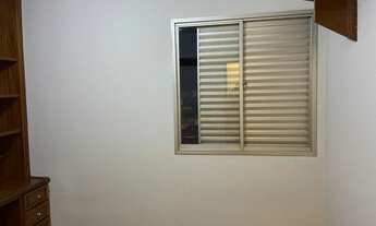 Imagem 4: Apto 3 dorm 124m Jd Estoril