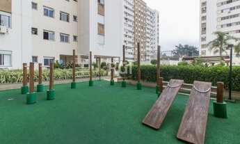 Imagem 3: Porto Alegre - Apartamento Padrão - Passo da Areia