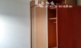 Imagem 5: Casa para Venda Jardim D'Icaraí Salto