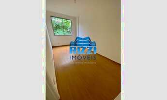 Imagem: RIZZI IMOVEIS VENDE APARTAMENTO NO PECHINCHA