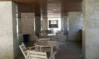 Imagem 6: Apartamento à venda no bairro Barra - Salvador/BA