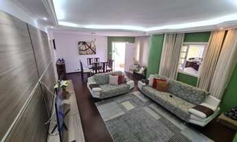 Imagem 5: Excelente Sobrado no bairro Vila Lavínia!!!