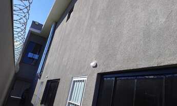 Imagem 7: Casa com 3 dormitórios à venda por R$ 695.000,00 - Jardim Maria Regina - Jardinópolis/SP