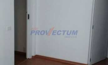 Imagem 4: Apartamento - Jardim Pacaembu - Campinas