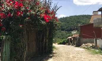 Imagem 3: TERRENO A 300 METROS DO CENTRO