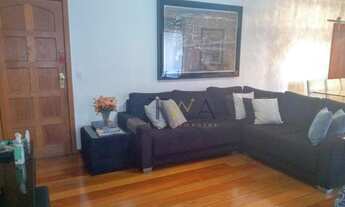 Imagem 2: Oportunidade Coração Eucarístico