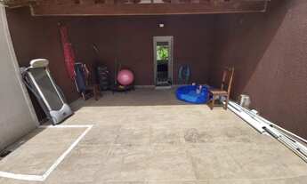 Imagem 7: Sobrado à venda, Taquara, Rio de Janeiro, RJ