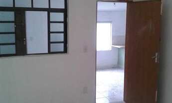 Imagem 6: Casa com 3 quartos, parcelada no boleto (Motivo de viagem