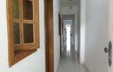 Imagem 7: Casa à venda, 130 m² por R$ 450.000,00 - Centro - Niterói/RJ