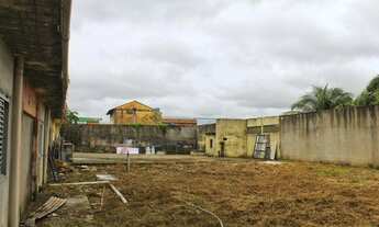 Imagem 6: Vendo Prédio Comercial no Parque 10 em Frente ao Baratão da Carne/ Ótima Localização