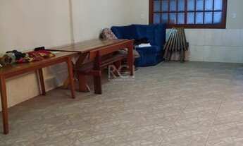 Imagem 7: Porto Alegre - Casa Padrão - Santa Rosa