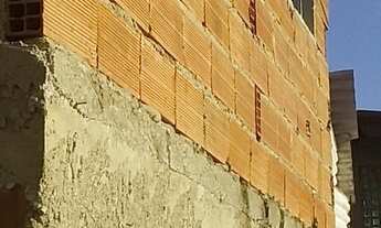 Imagem 5: Vende-se Casa com 2 dormitórios