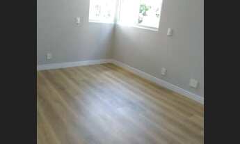 Imagem 7: APARTAMENTO no ATIRADORES com 5 quartos para VENDA, 133 m²