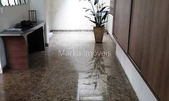 Imagem 4: Ref.: 2389 - Apartamento 2/4 - Bairu