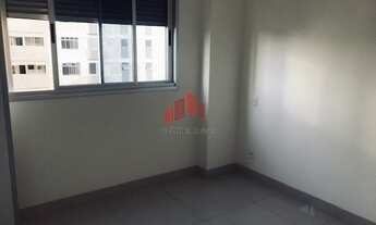 Imagem 7: Belo Horizonte - Apartamento Padrão - Santo Agostinho