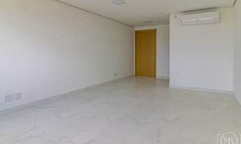 Imagem 6: Consultório com 35 m² no Medplex Cristo Redentor - Porto Alegre - RS