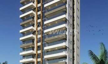 Imagem 2: Itajaí - Apartamento Padrão - Centro