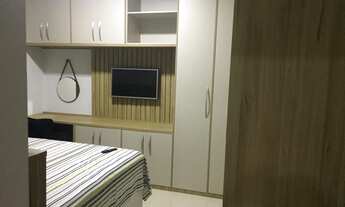 Imagem 4: OPORTUNIDADE casa com Planejados, persianas automáticas - Pronta