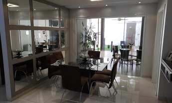 Imagem: SOBRADO - JD PALMARES