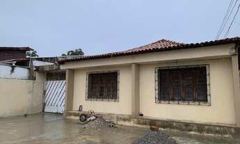 Imagem: CS) - Imóvel em Plataforma